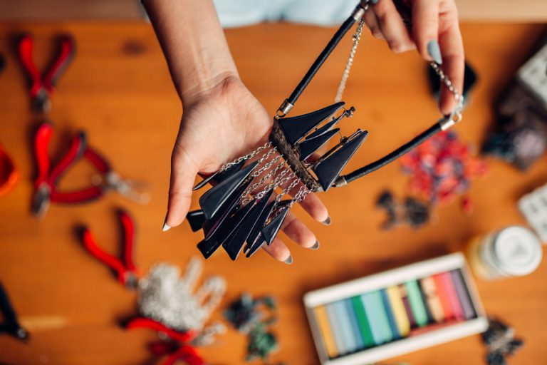 Bag Design & Style Trends